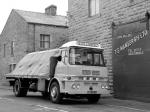 ERF LV 54G 1965 года